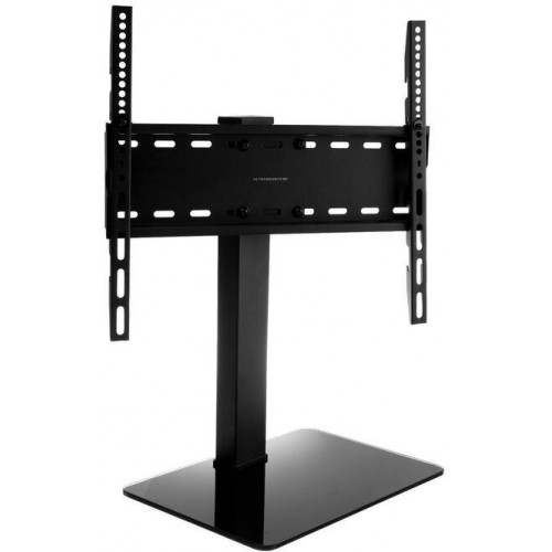 Крепление Ultramounts UM 503 (черный) 2