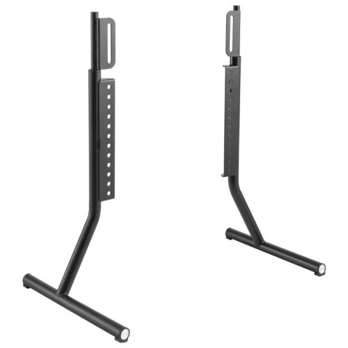 Крепление Ultramounts UM 505 (черный) 