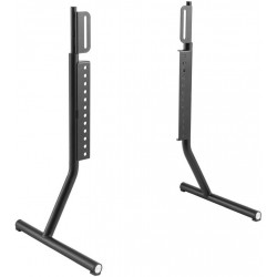 Крепление Ultramounts UM 505 (черный)