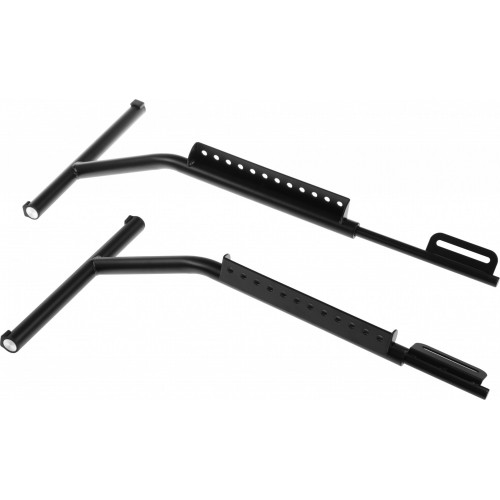 Крепление Ultramounts UM 505 (черный) 4