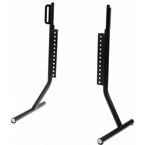 Крепление Ultramounts UM 505 (черный) 5