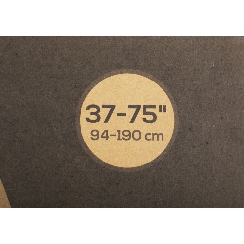 Крепление Ultramounts UM 505 (черный) 9