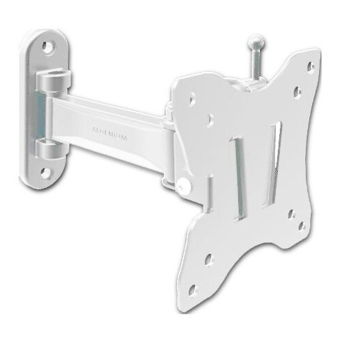 Кронштейн Algenium LS 51-20 M (белый) 