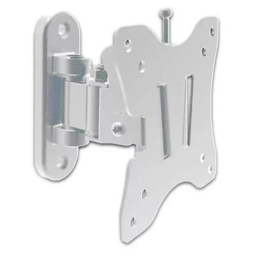 Кронштейн Algenium LS 51-20 M (белый) 1