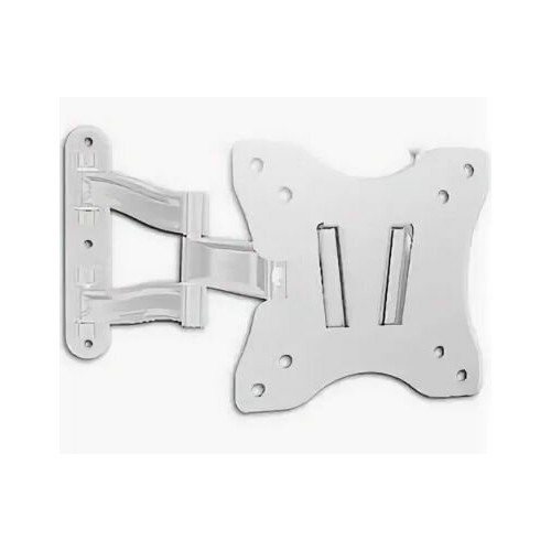 Кронштейн Algenium LS 51-20 M (белый) 2