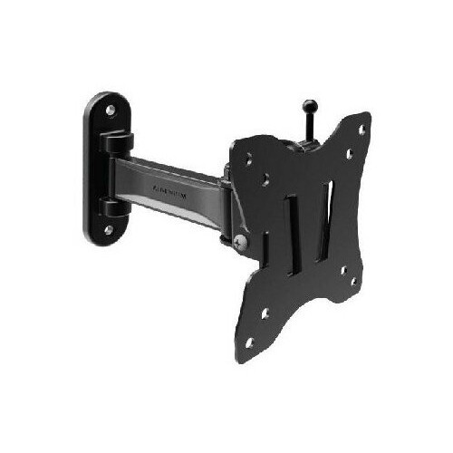 Кронштейн Algenium LS 51-20 M (белый) 3