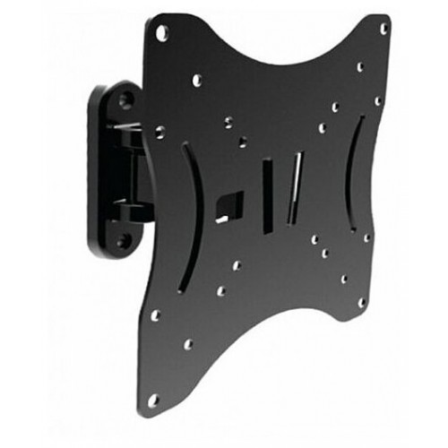 Кронштейн Algenium LS 51-21 S (черный) 