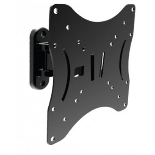 Кронштейн Algenium LS 51-21 S (черный) 3