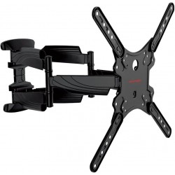 Кронштейн Arm Media COBRA-45 new (черный)