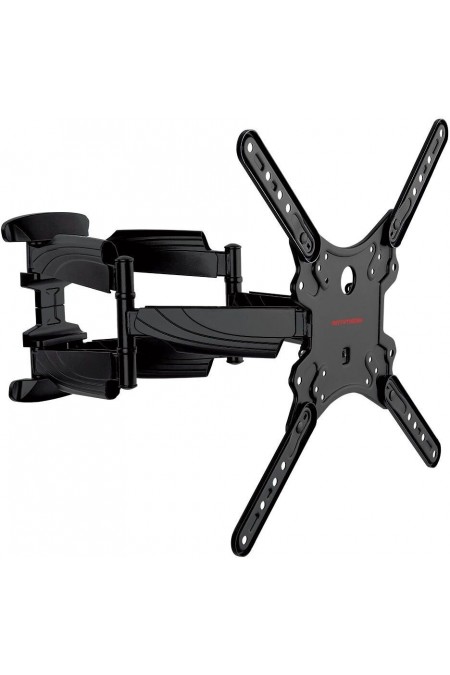 Кронштейн Arm Media COBRA-45 new (черный) 