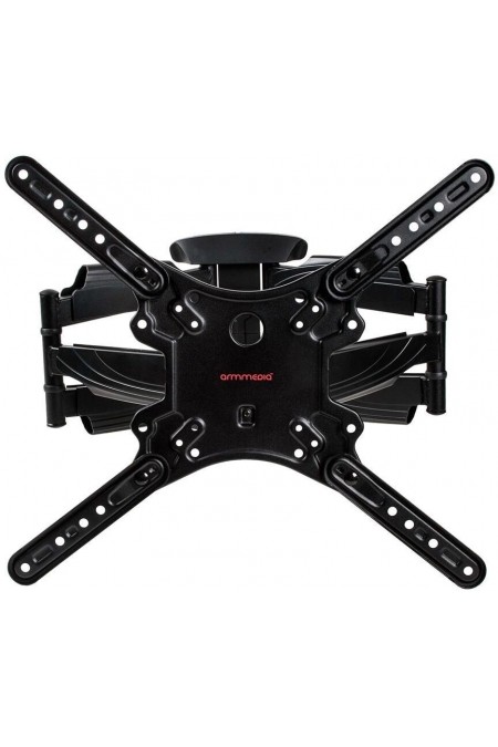 Кронштейн Arm Media COBRA-45 new (черный) 2