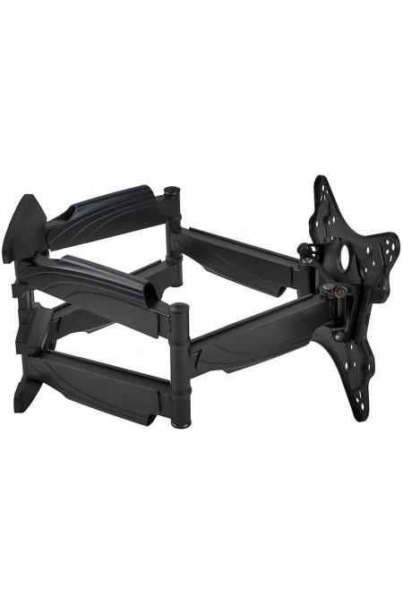 Кронштейн Arm Media COBRA-45 new (черный) 3