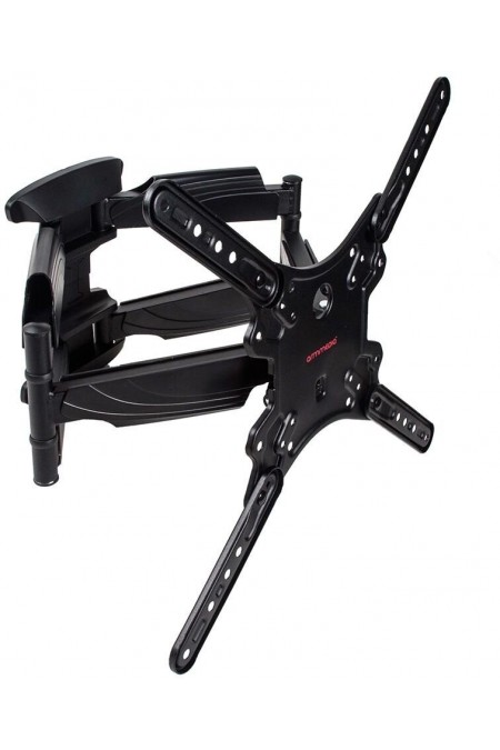 Кронштейн Arm Media COBRA-45 new (черный) 4