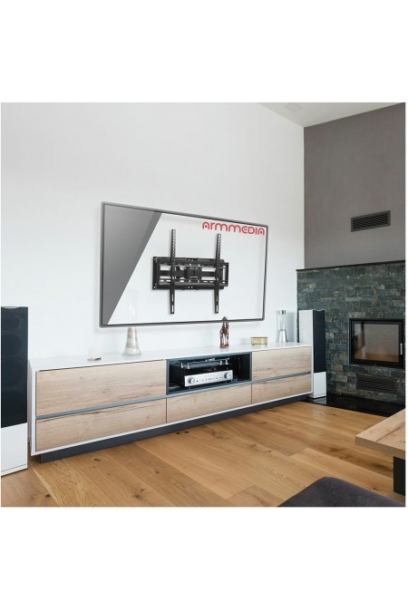 Кронштейн Arm Media COBRA-51 (черный) 1