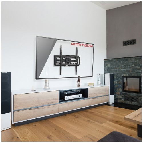 Кронштейн Arm Media COBRA-51 (черный) 7