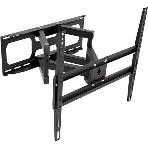 Кронштейн Arm Media COBRA-51 (черный) 8