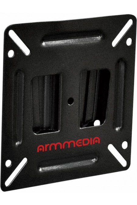Кронштейн Arm Media LCD-01 (черный) 