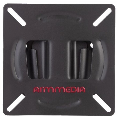 Кронштейн Arm Media LCD-01 (черный) 8