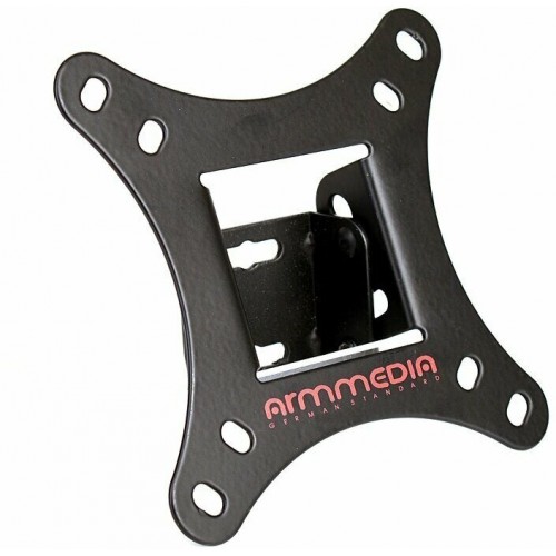 Кронштейн Arm Media LCD-02 (черный) 8