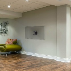 Кронштейн Arm Media LCD-101 (черный)