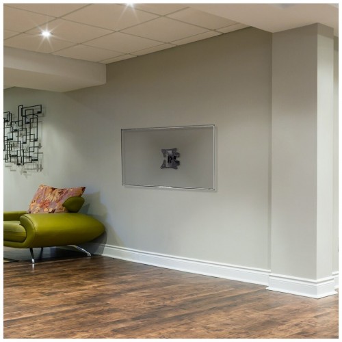 Кронштейн Arm Media LCD-101 (черный) 3