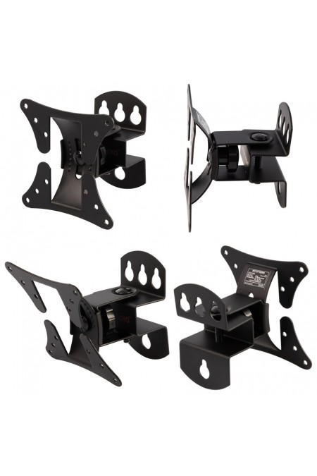 Кронштейн Arm Media LCD-101 (черный) 2