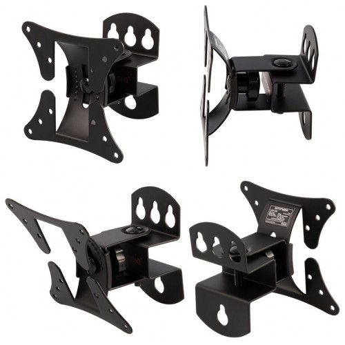 Кронштейн Arm Media LCD-101 (черный) 4