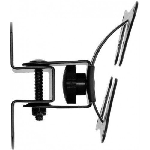 Кронштейн Arm Media LCD-101 (черный) 9