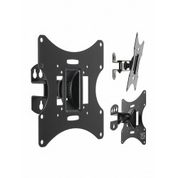 Кронштейн Arm Media LCD-201 (черный)