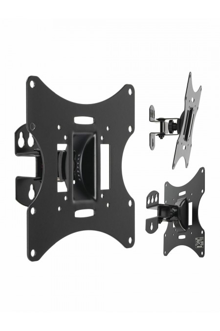 Кронштейн Arm Media LCD-201 (черный) 