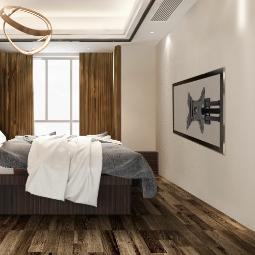 Кронштейн Arm Media LCD-205 (черный) 6