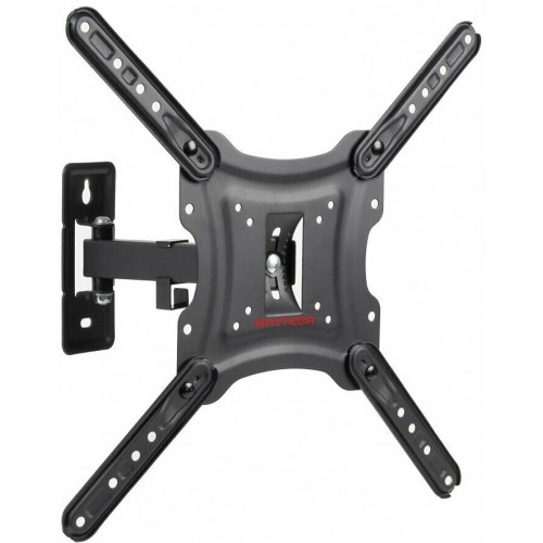 Кронштейн Arm Media LCD-403 (черный) 2