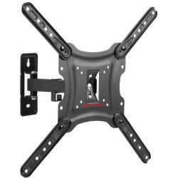 Кронштейн Arm Media LCD-403 (черный)