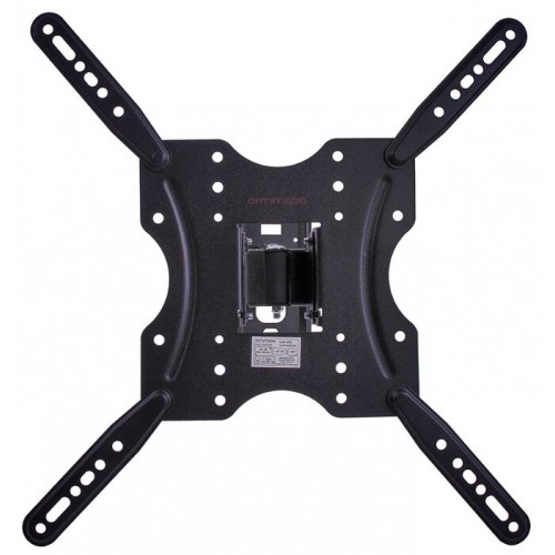 Кронштейн Arm Media LCD-403 (черный) 7