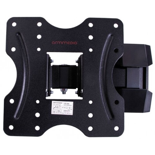 Кронштейн Arm Media LCD-403 (черный) 8