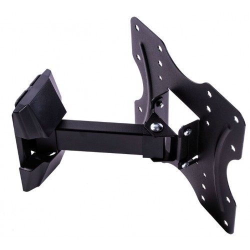 Кронштейн Arm Media LCD-403 (черный) 9