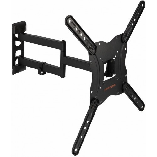 Кронштейн Arm Media LCD-404 (черный) 3