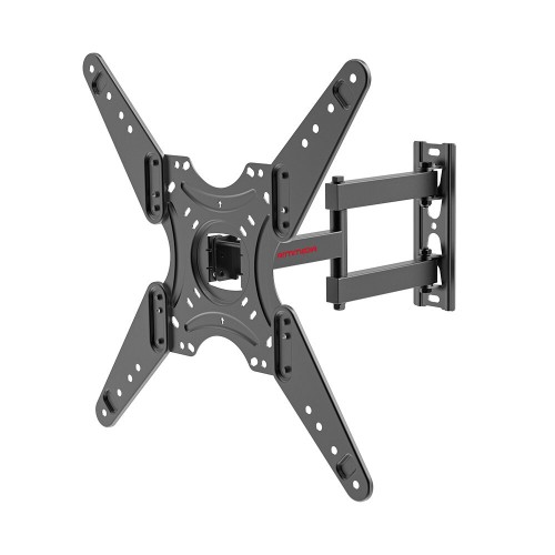 Кронштейн Arm Media LCD-405 (черный) 3