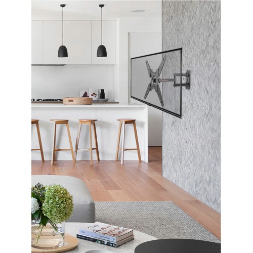 Кронштейн Arm Media LCD-405 (черный) 9