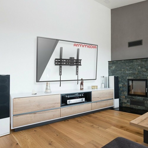 Кронштейн Arm Media LCD-413 (черный) 1