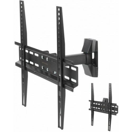 Кронштейн Arm Media LCD-413 (черный) 5