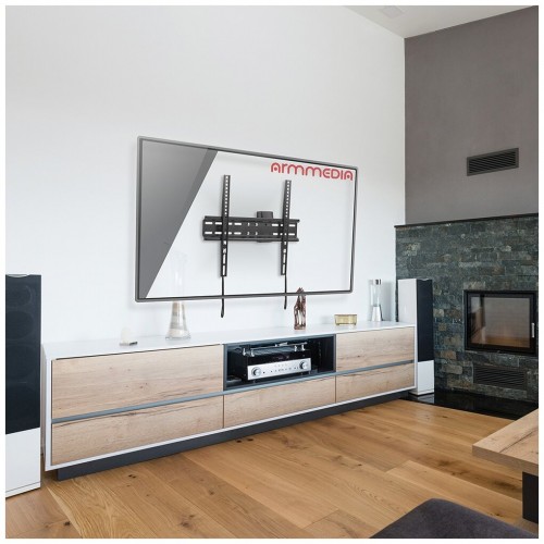 Кронштейн Arm Media LCD-413 (черный) 9