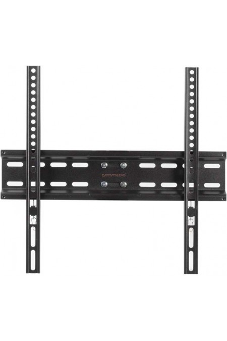 Кронштейн Arm Media LCD-414 (черный) 1