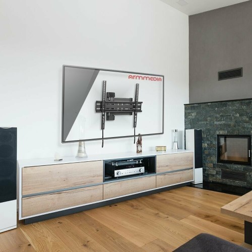 Кронштейн Arm Media LCD-414 (черный) 1