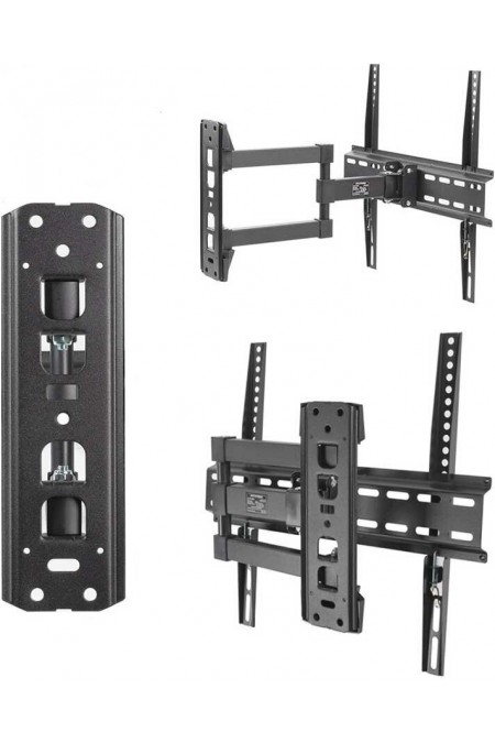 Кронштейн Arm Media LCD-414 (черный) 3