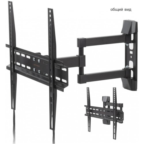 Кронштейн Arm Media LCD-414 (черный) 3