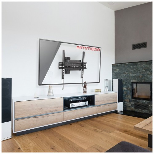 Кронштейн Arm Media LCD-414 (черный) 9