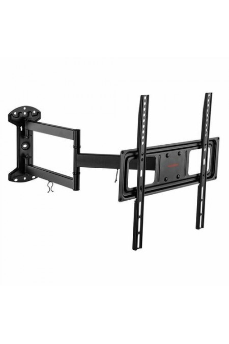 Кронштейн Arm Media LCD-415 (черный) 