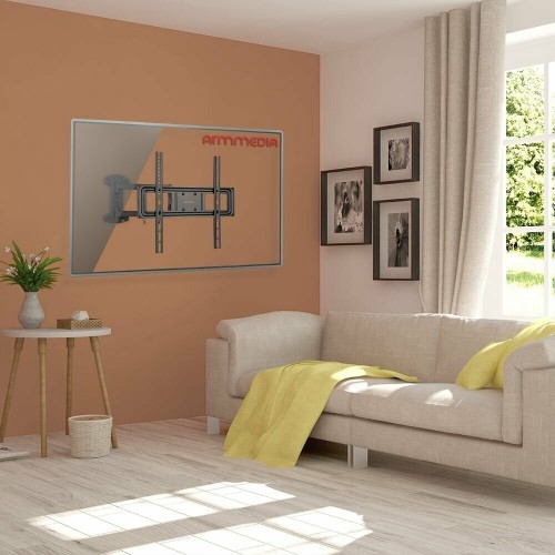 Кронштейн Arm Media LCD-415 (черный) 1