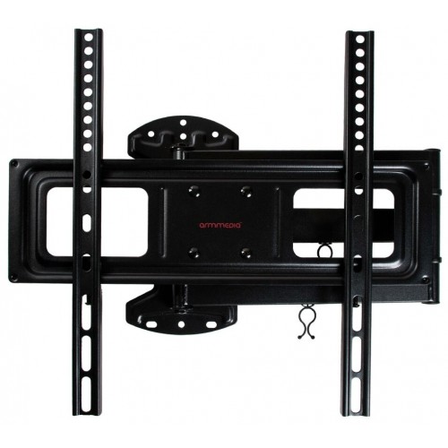 Кронштейн Arm Media LCD-415 (черный) 9